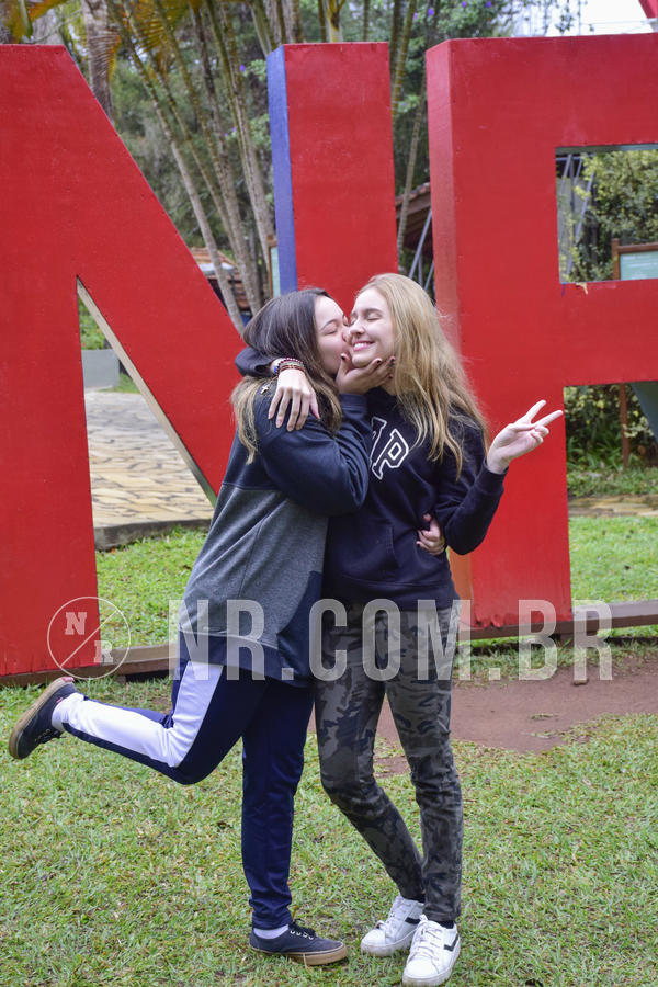 Buy your photos of the eventNR Sun - 02 a 04/08/19 on Fotop