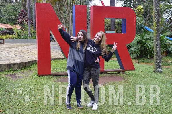 Buy your photos of the eventNR Sun - 02 a 04/08/19 on Fotop