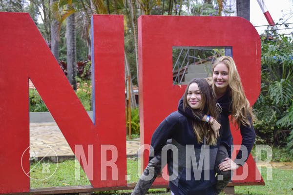 Buy your photos of the eventNR Sun - 02 a 04/08/19 on Fotop