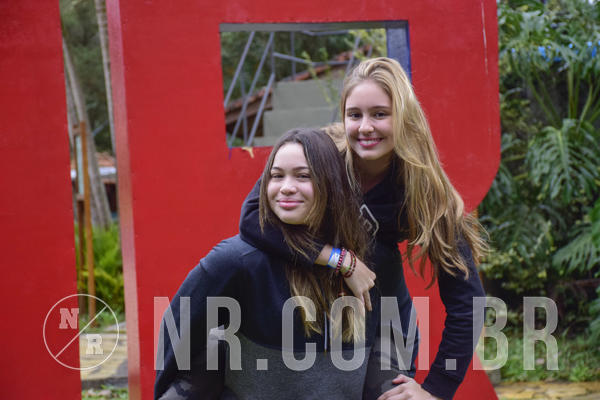 Buy your photos of the eventNR Sun - 02 a 04/08/19 on Fotop