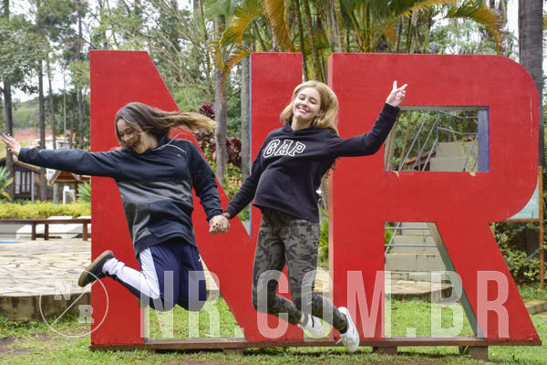 Buy your photos of the eventNR Sun - 02 a 04/08/19 on Fotop