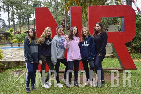 Buy your photos of the eventNR Sun - 02 a 04/08/19 on Fotop