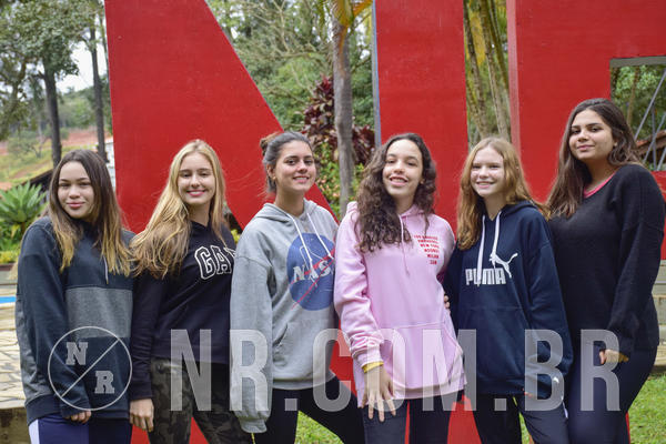 Buy your photos of the eventNR Sun - 02 a 04/08/19 on Fotop