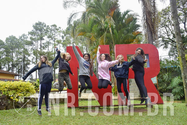 Buy your photos of the eventNR Sun - 02 a 04/08/19 on Fotop