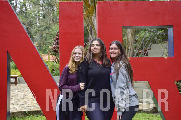 Buy your photos of the eventNR Sun - 02 a 04/08/19 on Fotop