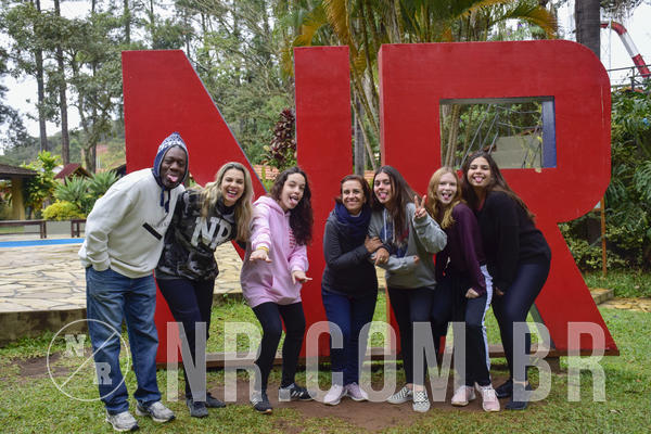 Buy your photos of the eventNR Sun - 02 a 04/08/19 on Fotop