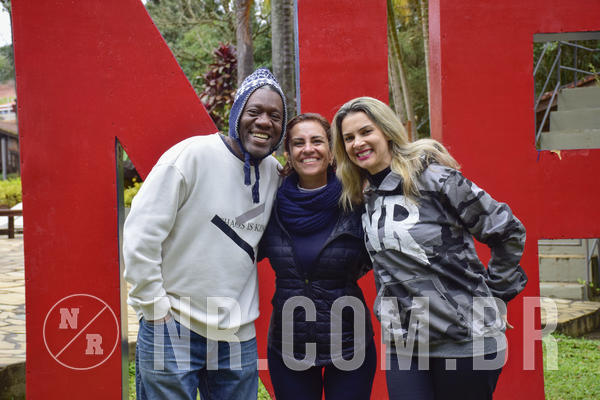 Buy your photos of the eventNR Sun - 02 a 04/08/19 on Fotop