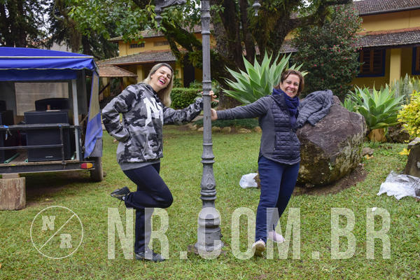 Buy your photos of the eventNR Sun - 02 a 04/08/19 on Fotop