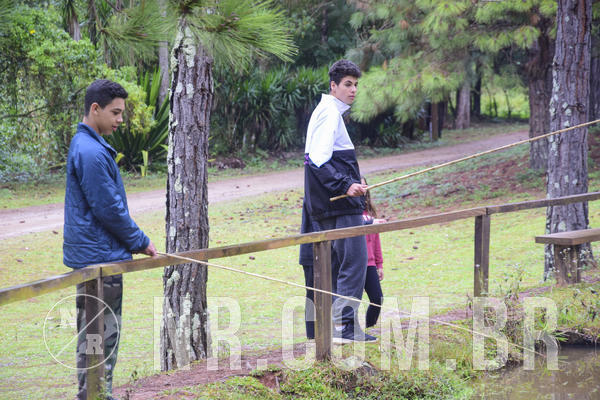 Buy your photos of the eventNR Sun - 02 a 04/08/19 on Fotop