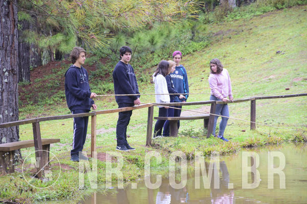 Buy your photos of the eventNR Sun - 02 a 04/08/19 on Fotop