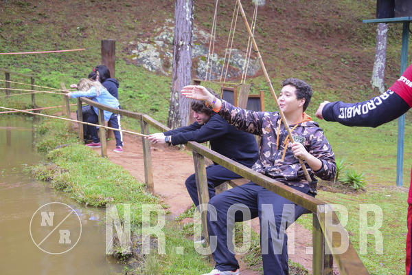 Buy your photos of the eventNR Sun - 02 a 04/08/19 on Fotop