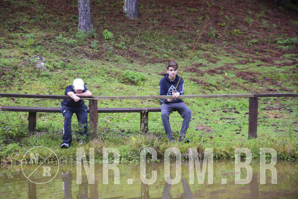 Buy your photos of the eventNR Sun - 02 a 04/08/19 on Fotop