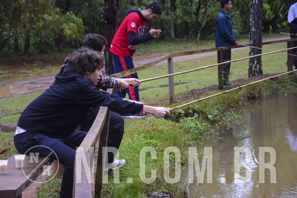 Buy your photos of the eventNR Sun - 02 a 04/08/19 on Fotop