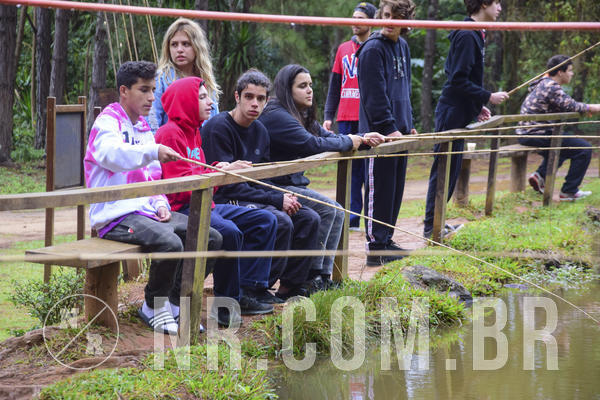 Buy your photos of the eventNR Sun - 02 a 04/08/19 on Fotop