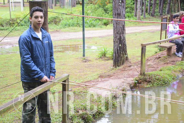 Buy your photos of the eventNR Sun - 02 a 04/08/19 on Fotop