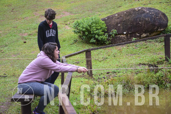 Buy your photos of the eventNR Sun - 02 a 04/08/19 on Fotop