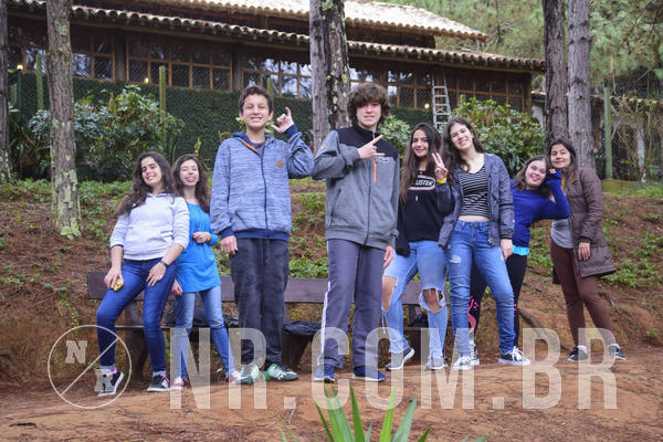 Buy your photos of the eventNR Sun - 02 a 04/08/19 on Fotop