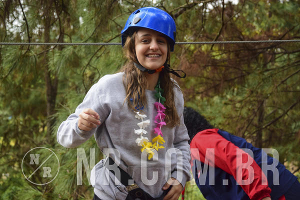 Buy your photos of the eventNR Sun - 02 a 04/08/19 on Fotop