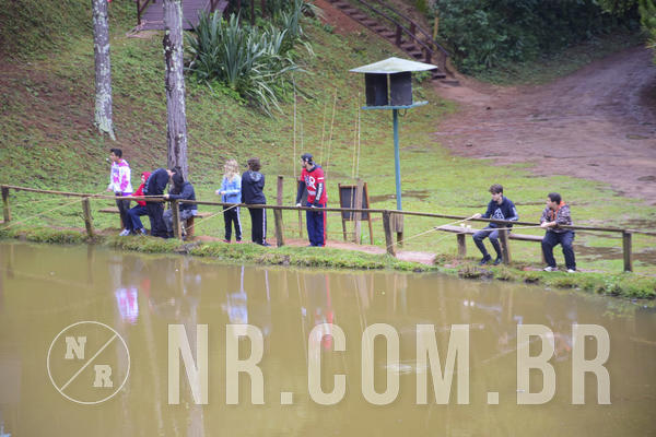 Buy your photos of the eventNR Sun - 02 a 04/08/19 on Fotop