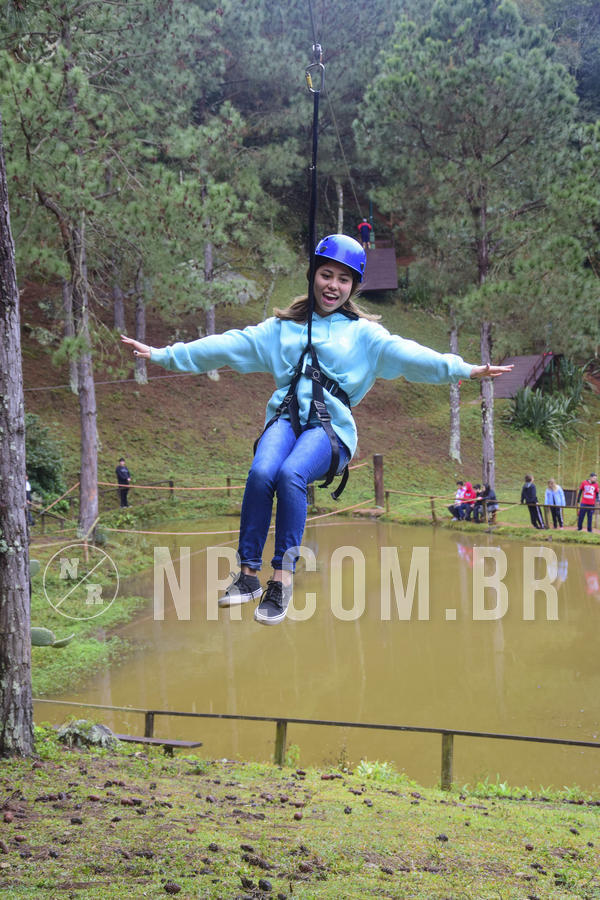 Buy your photos of the eventNR Sun - 02 a 04/08/19 on Fotop