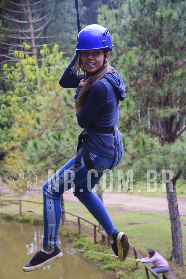 Buy your photos of the eventNR Sun - 02 a 04/08/19 on Fotop