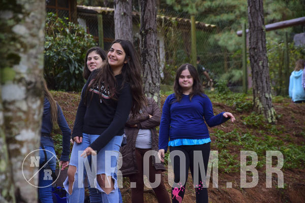 Buy your photos of the eventNR Sun - 02 a 04/08/19 on Fotop