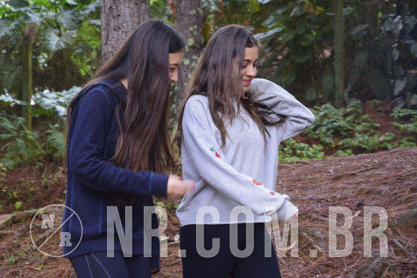 Buy your photos of the eventNR Sun - 02 a 04/08/19 on Fotop