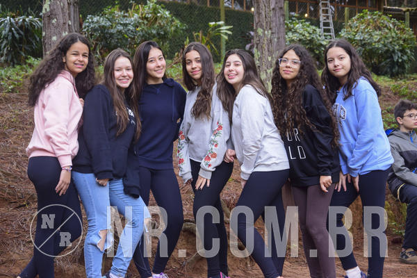 Buy your photos of the eventNR Sun - 02 a 04/08/19 on Fotop