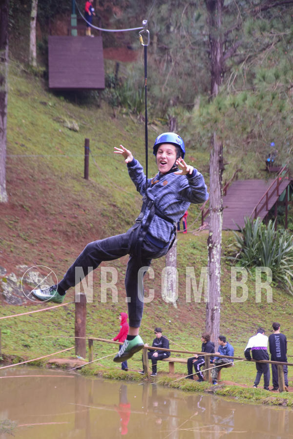 Buy your photos of the eventNR Sun - 02 a 04/08/19 on Fotop