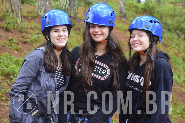 Buy your photos of the eventNR Sun - 02 a 04/08/19 on Fotop