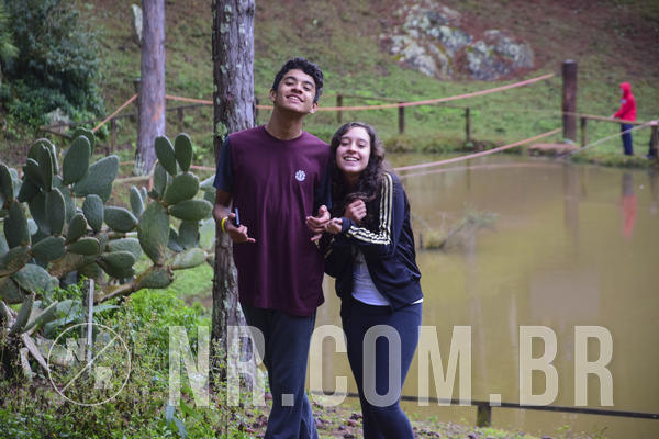 Buy your photos of the eventNR Sun - 02 a 04/08/19 on Fotop