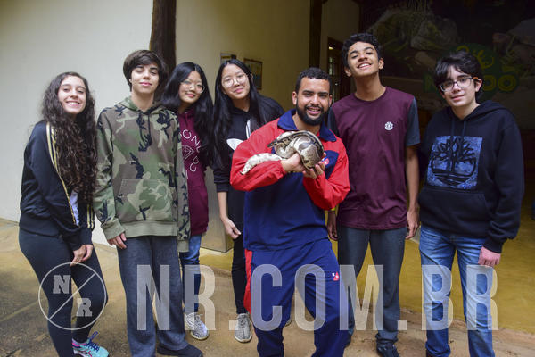 Buy your photos of the eventNR Sun - 02 a 04/08/19 on Fotop