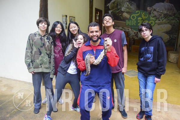 Buy your photos of the eventNR Sun - 02 a 04/08/19 on Fotop