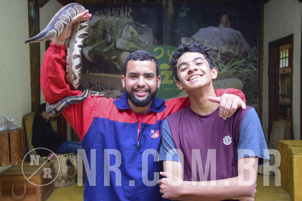 Buy your photos of the eventNR Sun - 02 a 04/08/19 on Fotop