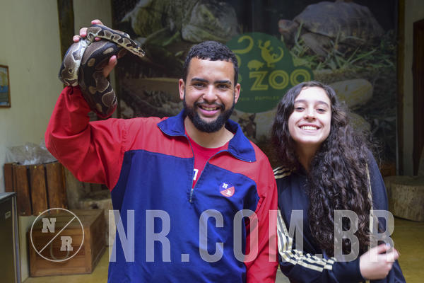 Buy your photos of the eventNR Sun - 02 a 04/08/19 on Fotop