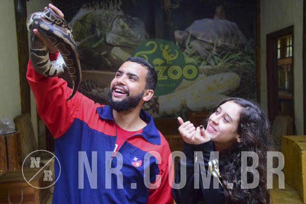 Buy your photos of the eventNR Sun - 02 a 04/08/19 on Fotop