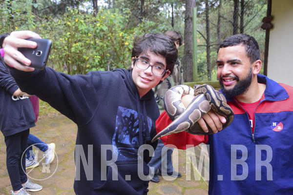 Buy your photos of the eventNR Sun - 02 a 04/08/19 on Fotop