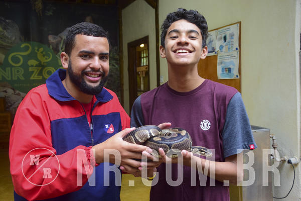 Buy your photos of the eventNR Sun - 02 a 04/08/19 on Fotop