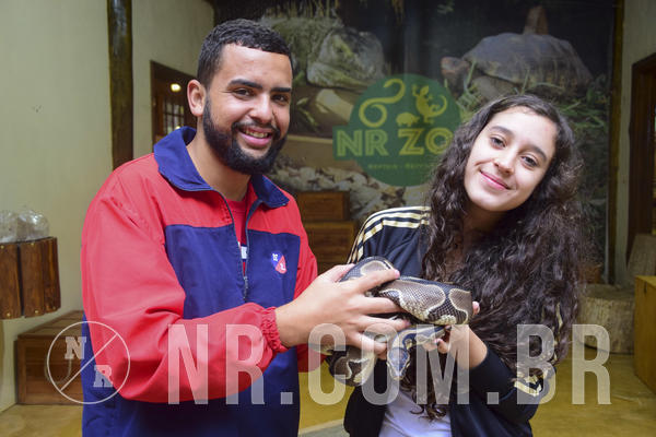 Buy your photos of the eventNR Sun - 02 a 04/08/19 on Fotop