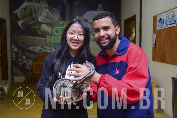 Buy your photos of the eventNR Sun - 02 a 04/08/19 on Fotop