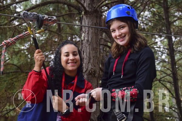 Buy your photos of the eventNR Sun - 02 a 04/08/19 on Fotop