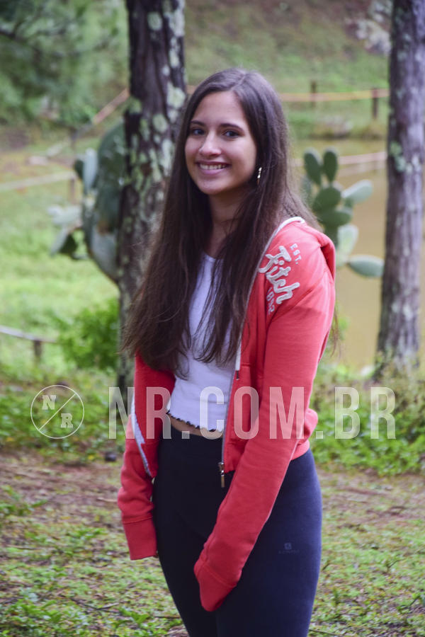 Buy your photos of the eventNR Sun - 02 a 04/08/19 on Fotop