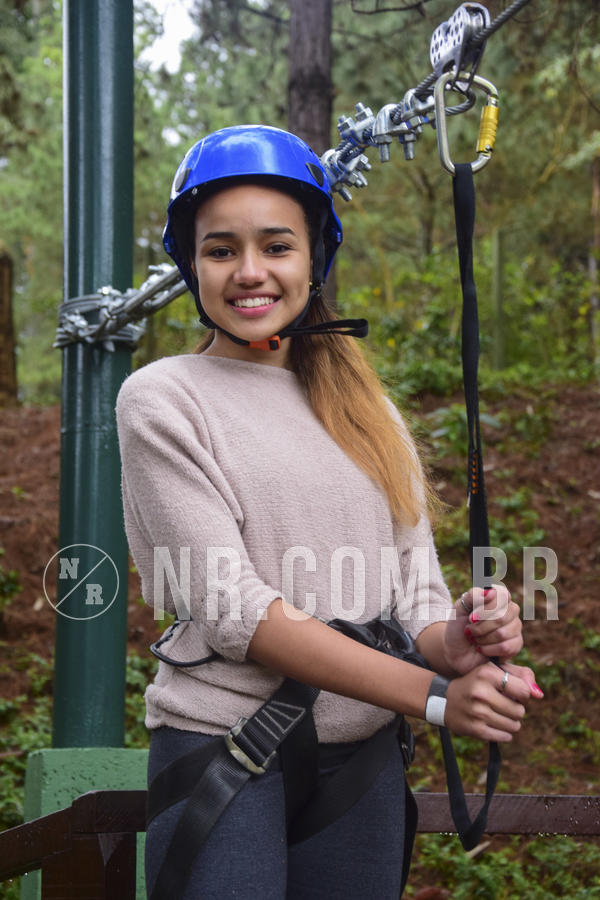 Buy your photos of the eventNR Sun - 02 a 04/08/19 on Fotop