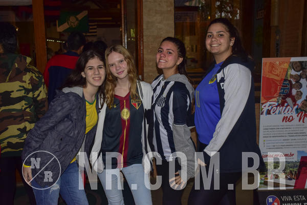 Buy your photos of the eventNR Sun - 02 a 04/08/19 on Fotop