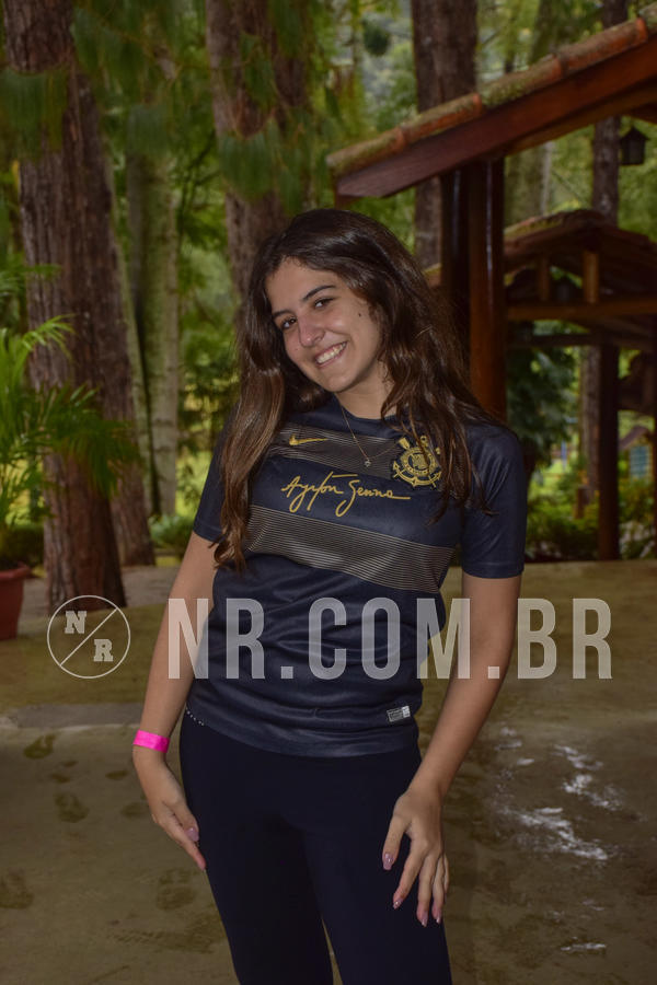 Buy your photos of the eventNR Sun - 02 a 04/08/19 on Fotop