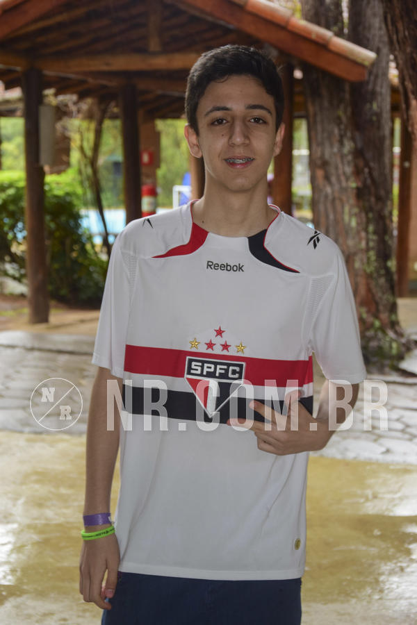 Buy your photos of the eventNR Sun - 02 a 04/08/19 on Fotop