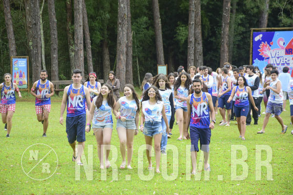 Buy your photos of the eventNR Sun - 02 a 04/08/19 on Fotop