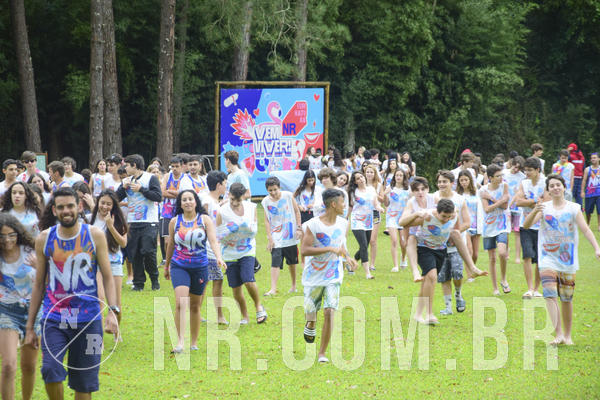 Buy your photos of the eventNR Sun - 02 a 04/08/19 on Fotop