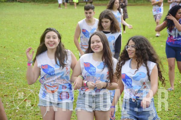 Buy your photos of the eventNR Sun - 02 a 04/08/19 on Fotop