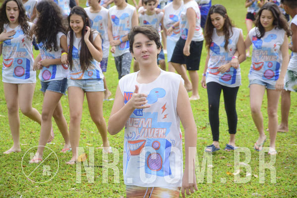 Buy your photos of the eventNR Sun - 02 a 04/08/19 on Fotop